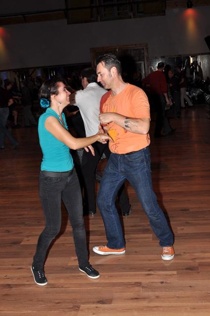 min 2013 12 01 station danse 242